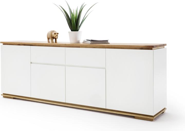 182 x 40 x 81 cm