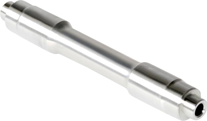 Produktbild DT Swiss Qr