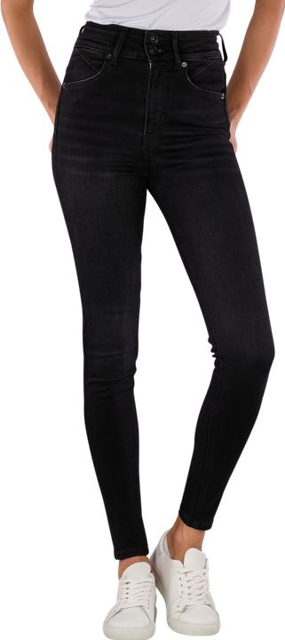 Image du produit Pepe Jeans 10020934 (W26/L30)