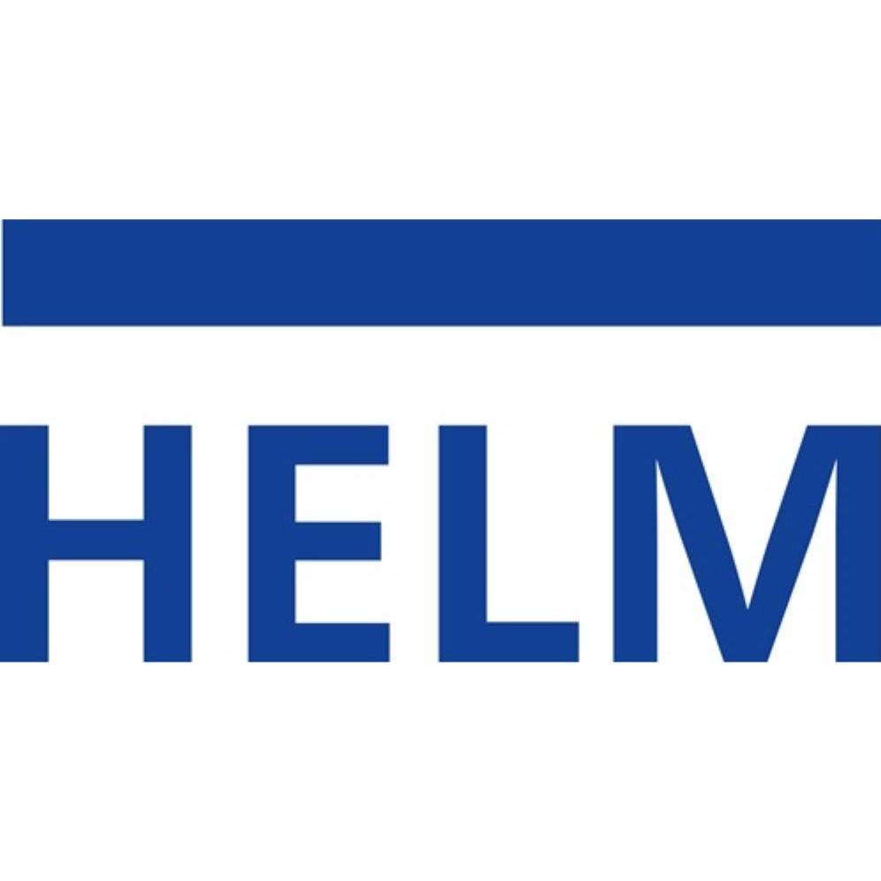 Thumbnail - Helm, Türbeschlag + Scharnier, Schiebetor-Beschläge 2-rollig