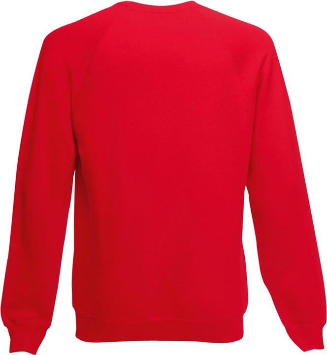 Produktbild Fruit of the Loom UTBC4368 P (104)