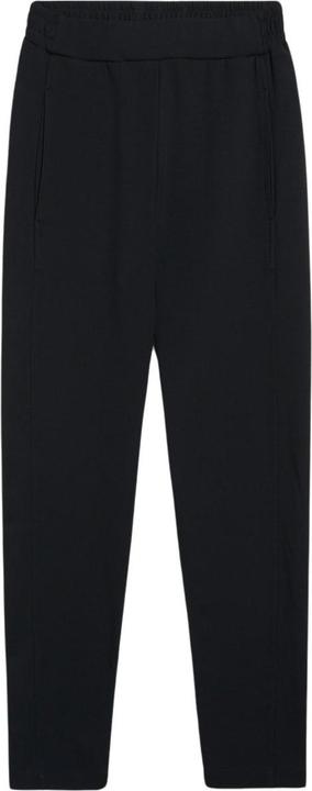 Produktbild Armedangels Magdaa Pants Jersey black (M)