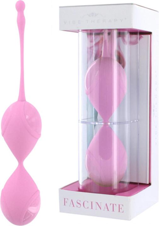 Produktbild Vibe Therapy Fascinate