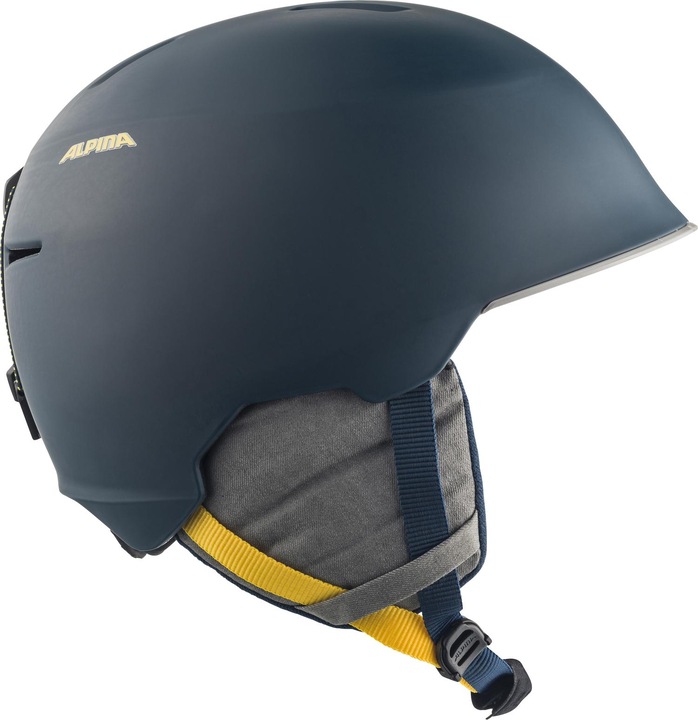 Produktbild ALPINA SPORTS Maroi Jr (54 cm, S)
