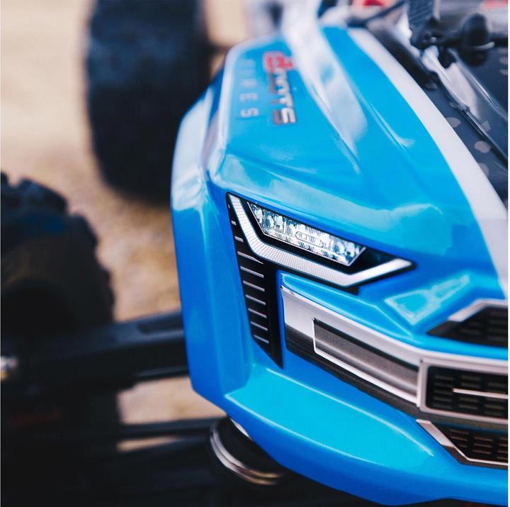 Produktbild Arrma Kraton 6S BLX (RTR Ready-to-Run)