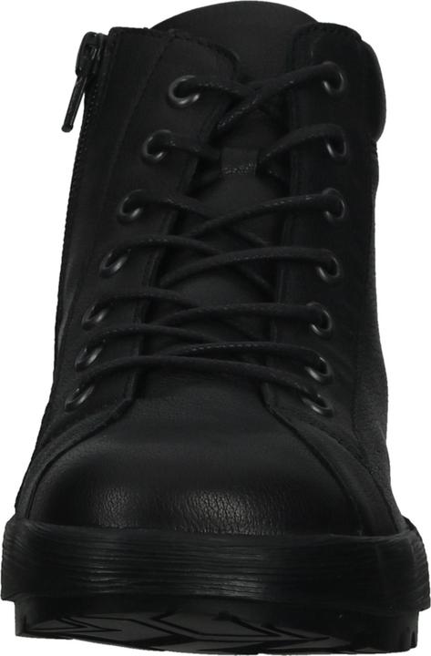 Actual product image Think! Comoda (37.5)