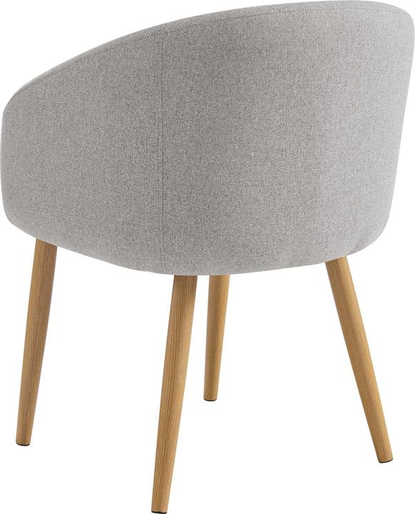 Produktbild SalesFever Stuhl