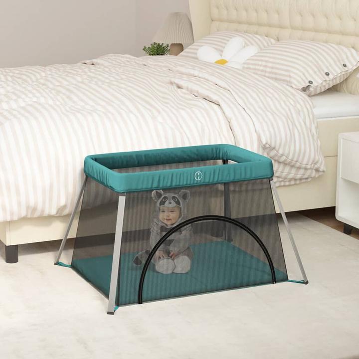 Produktbild vidaXL Kimble (110 cm, 82 cm)