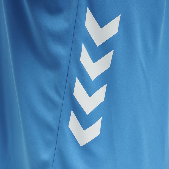 Produktbild hummel Promo Polo (XXL)