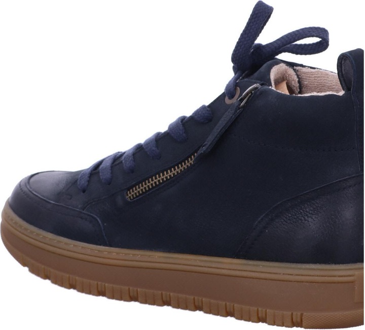 Produktbild Paul Green 5289-066 (39)