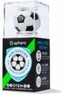 Produktbild Sphero Mini Soccer