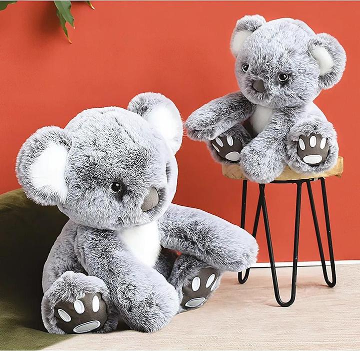 Produktbild Doudou et Compagnie Koala (25 cm)