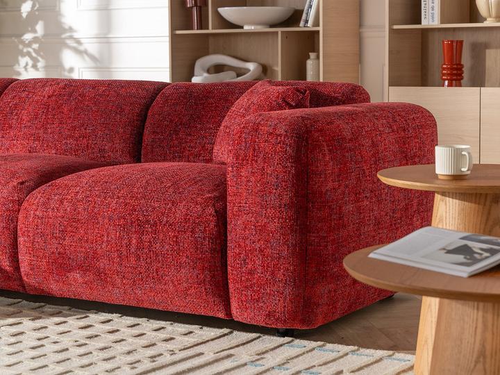 Produktbild Maison Céphy Pogni (Ecksofa)