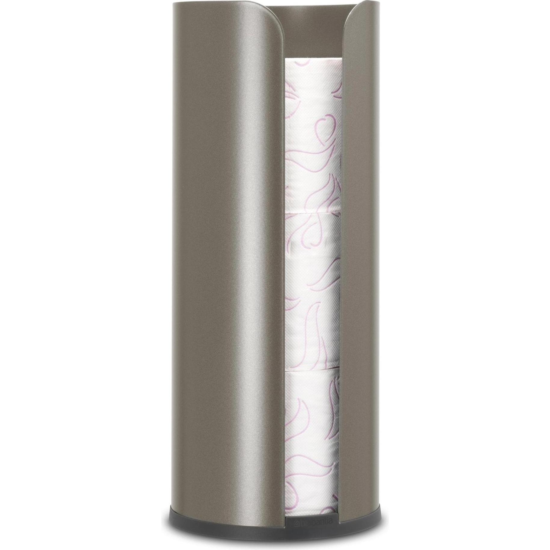 Thumbnail - Brabantia, Toilettenpapierhalter, ReNew