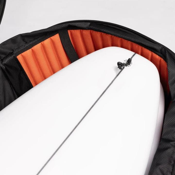 Immagine prodotto Ocean & Earth Double Boardbag Apex Shortboard