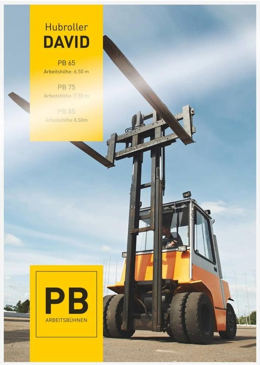 Productafbeelding Leitz Lamineerfilm (A3, 25 Stuk, 80 µm)