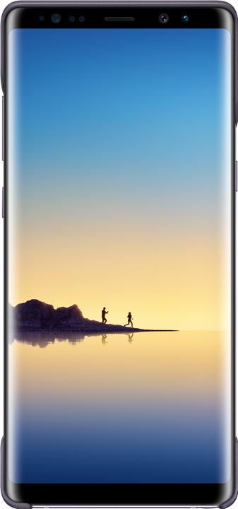 Produktbild Samsung 2 Piece Cover (Samsung Galaxy Note 8)
