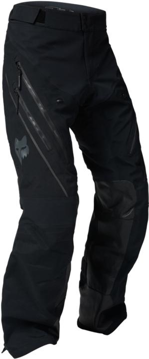 Black, Schwarz
