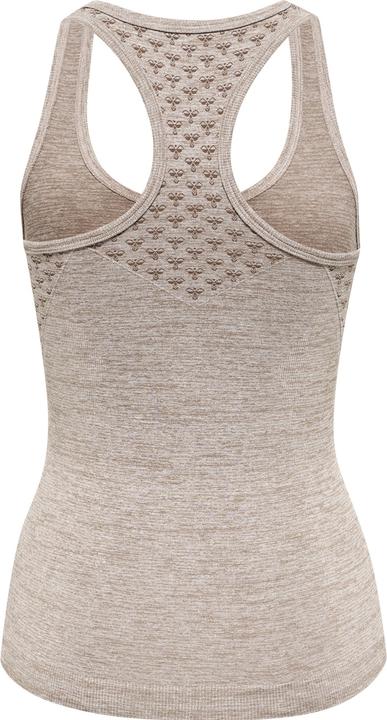 Immagine prodotto hummel Ci Top Senza Cuciture (L)