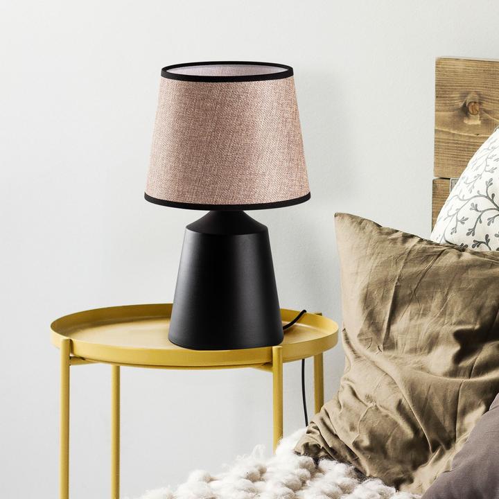 Image du produit Opviq Drop (E27)