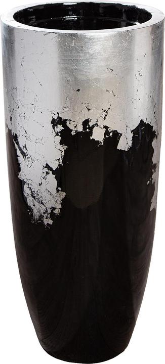 Produktbild Gilde Übertopf Konusa