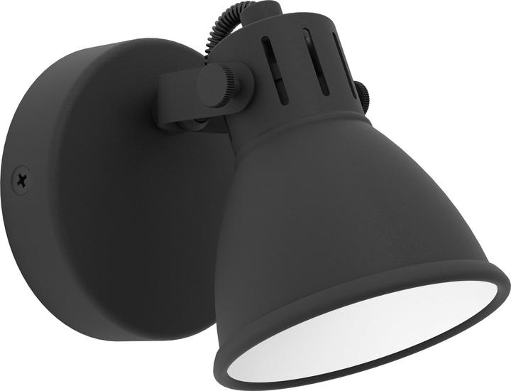 Immagine prodotto EGLO Seras 2 (240 lm, GU10)