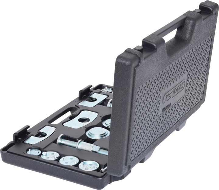 Actual product image KS Tools 150.2030