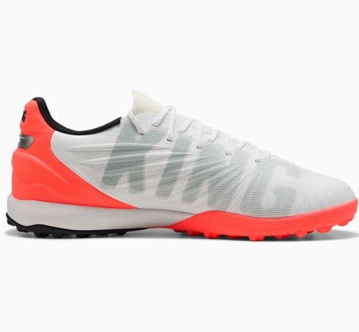 Image du produit Puma King Match TT Schuhe (44)