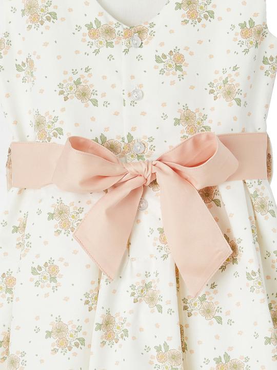 Image du produit Vertbaudet Kleid (128)