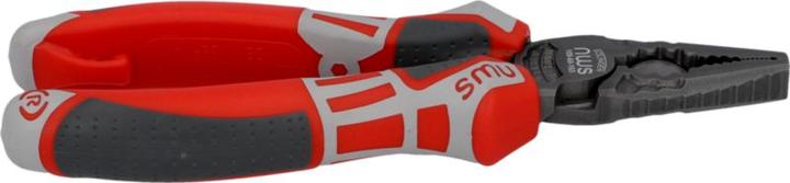 Immagine prodotto NWS Pinza combinata CombiMax (165 mm)