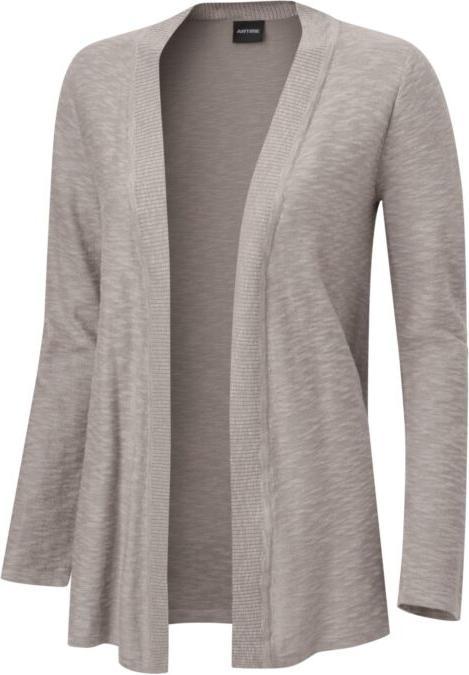Produktbild Artime Schlichter Damen Cardigan (L)