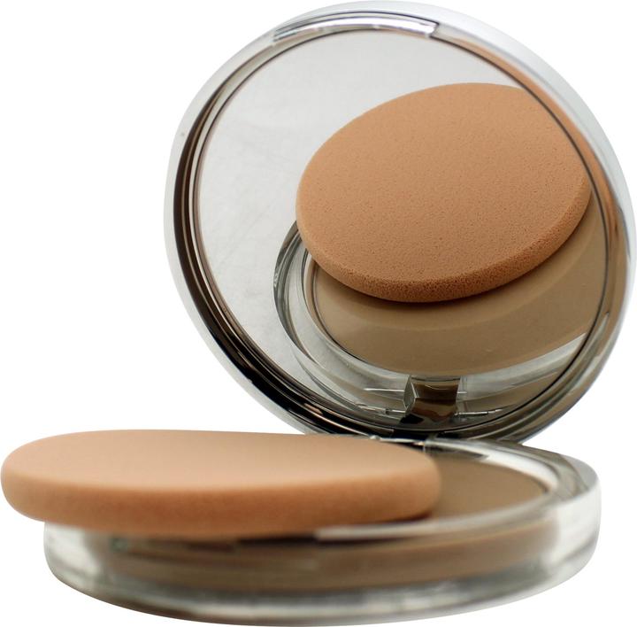 Image du produit Clinique Stay Matte (Mat Invisible)
