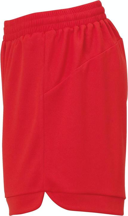 Produktbild Kempa Prime Shorts Women (L)