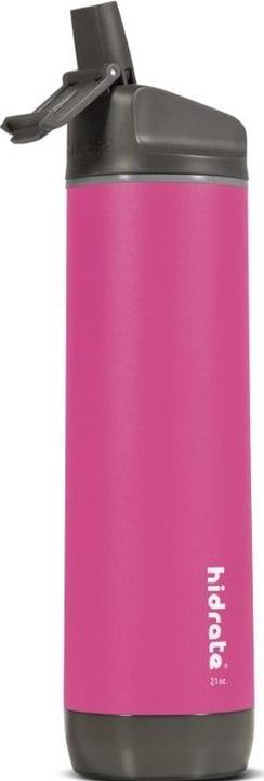 HidrateSpark Steel (0.60 l)
