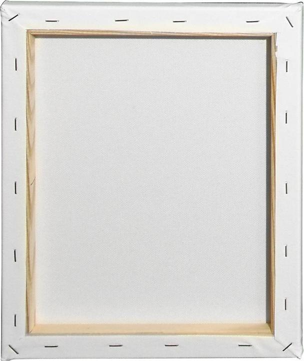 Produktbild Creativ Company Canvas (30 x 1.60 cm)