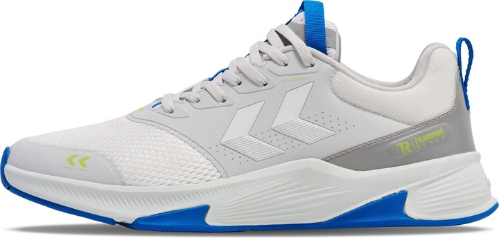 Whiteblue