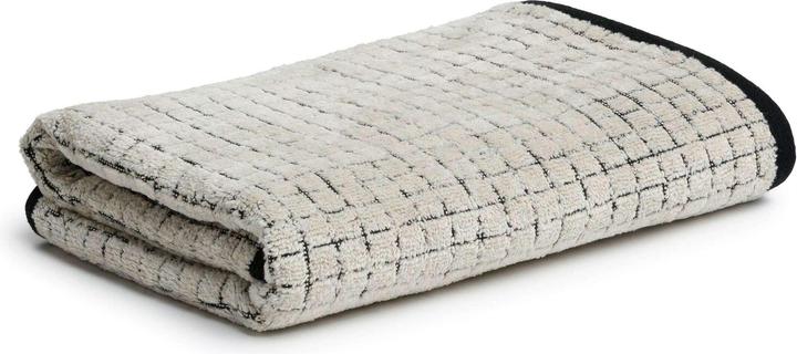 Actual product image Möve Eden (50 x 100 cm)