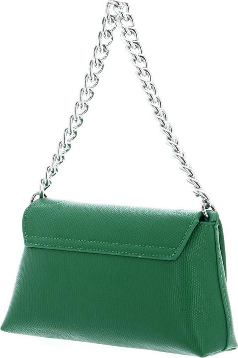 Immagine prodotto Valentino Oceania Re Satchel