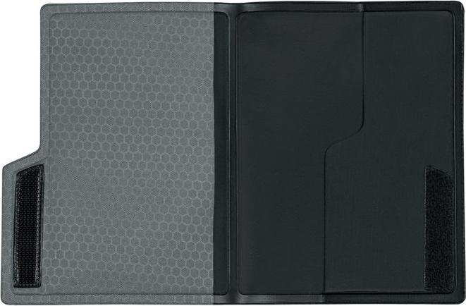 Actual product image Mammut Smart Wallet Ultralight