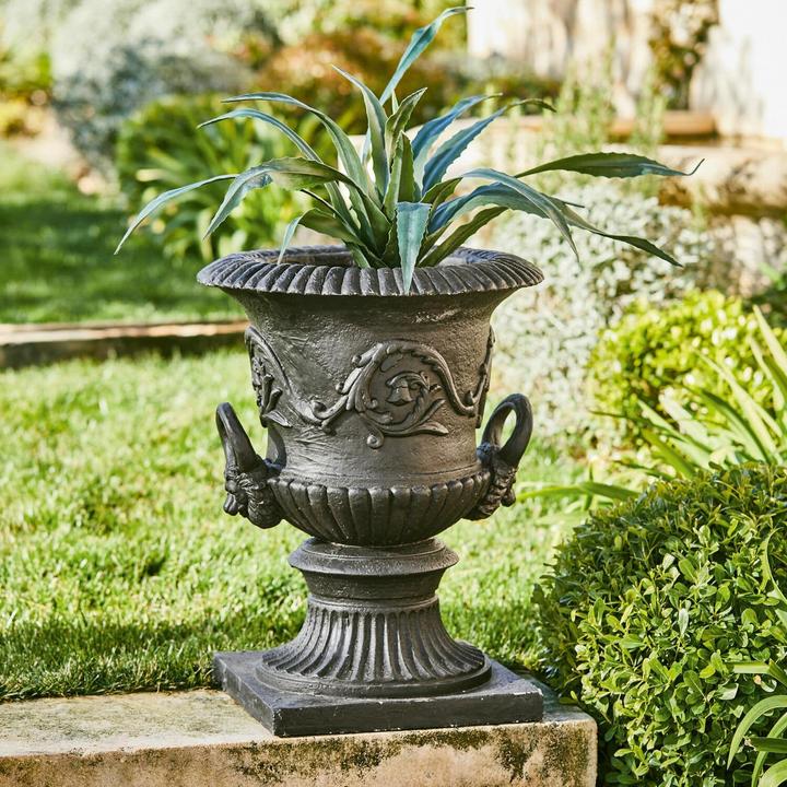 Produktbild Loberon Joselyn (48 x 63 cm)