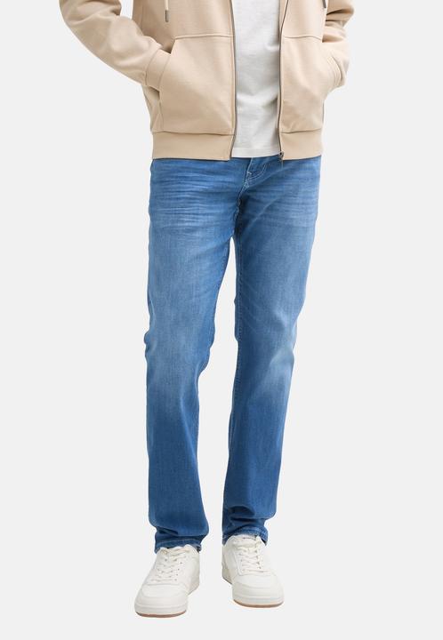 Produktbild Tom Tailor Jeans Aedan lange Hose (W36/L30)