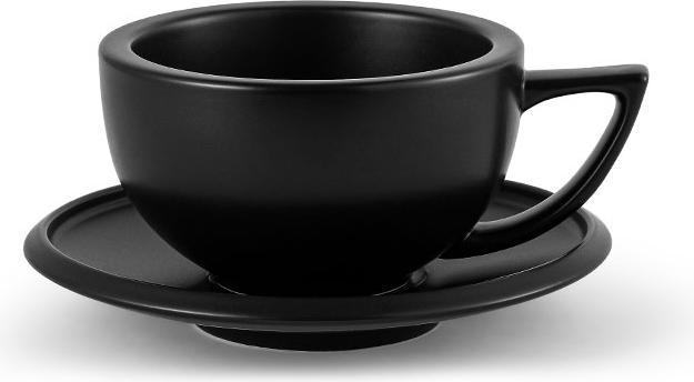 Tasse