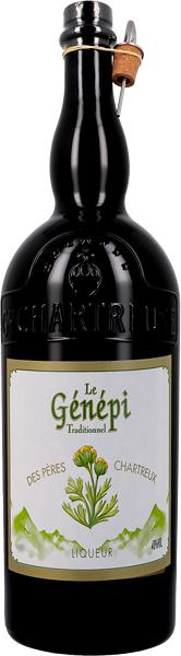 Image du produit Chartreuse Le Génepi
