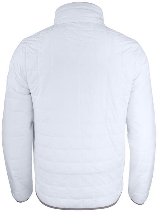 Immagine prodotto Cutter & Buck Giacca Rainier Uomo (M)