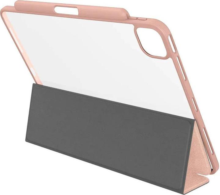 Produktbild QDOS Muse