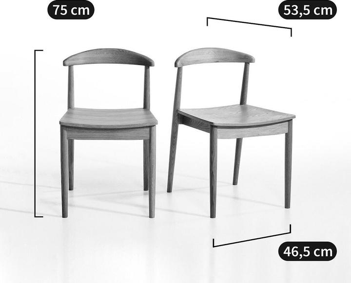 Image du produit AM.PM Galb