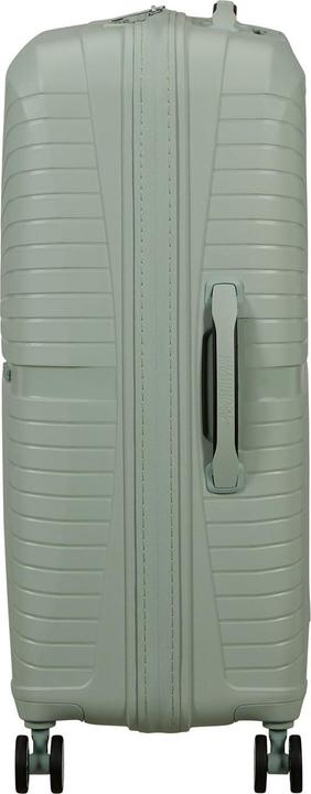 Actual product image American Tourister Airconic Spinner (67 l)