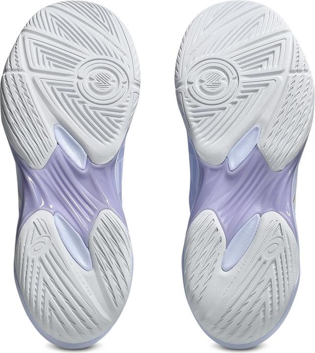 Produktbild ASICS Performance GEL-ROCKET 12 DAMEN (37)