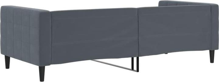 Actual product image vidaXL Tagesbett