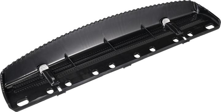 Makita 1910T1-0 Laubfängerset 500mm DUH506 (Heckenschere, Grasfangkorb + Fangsack)